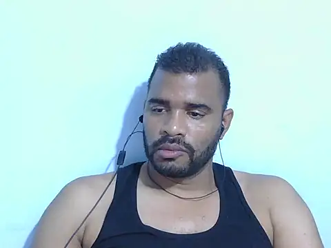 Snapshot of YOX22 chatting on 20, 9, 2025 YOX22 online show from 20, 9, 2025