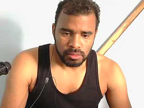 Snapshot of YOX22 chatting on 29, 10, 2025 YOX22 online show from 29, 10, 2025