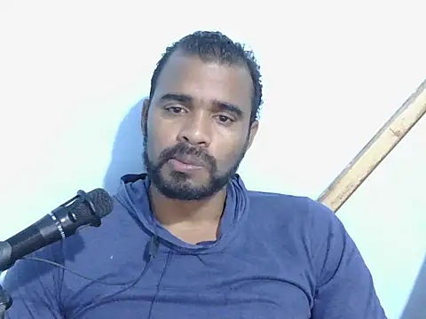 Snapshot of YOX22 chatting on 31, 10, 2025 YOX22 online show from 31, 10, 2025