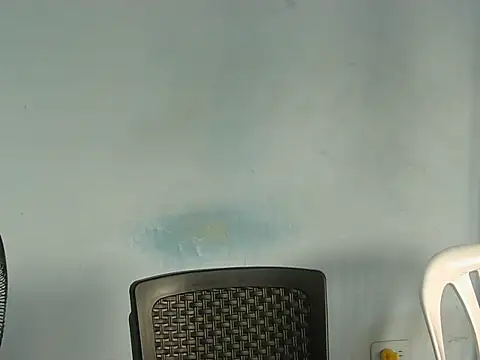 Snapshot of YOX22 chatting on 4, 2, 2026 YOX22 online show from 4, 2, 2026