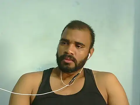 Snapshot of YOX22 chatting on 6, 2, 2026 YOX22 online show from 6, 2, 2026