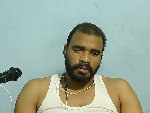 Snapshot of YOX22 chatting on 8, 2, 2026 YOX22 online show from 8, 2, 2026