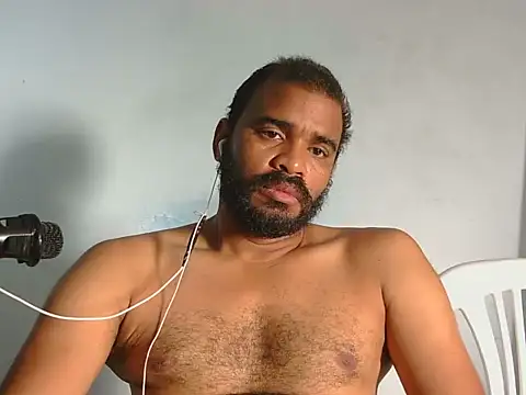 Snapshot of YOX22 chatting on 12, 2, 2026 YOX22 online show from 12, 2, 2026