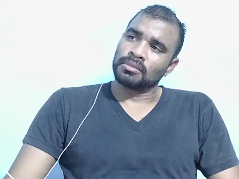 Snapshot of YOX22 chatting on 1, 3, 2026 YOX22 online show from 1, 3, 2026