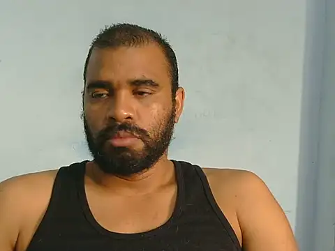 Snapshot of YOX22 chatting on 24, 6, 2026 YOX22 online show from 24, 6, 2026