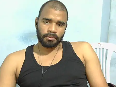 Snapshot of YOX22 chatting on 21, 7, 2026 YOX22 online show from 21, 7, 2026