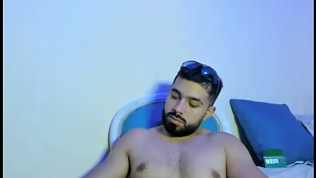 mikeblaree online show from 14, 2, 2025