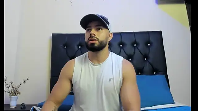 mikeblaree online show from 18, 2, 2025