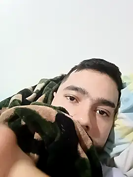 mikeblaree online show from 20, 2, 2025