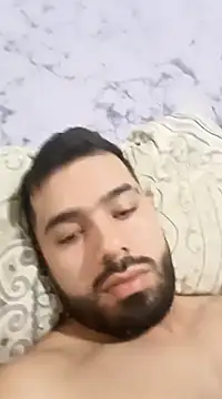 mikeblaree online show from 27, 2, 2025