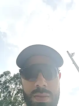 mikeblaree online show from 1, 3, 2025