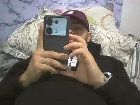 mikeblaree online show from 3, 3, 2025