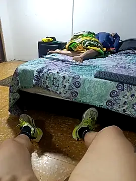 mikeblaree online show from 18, 10, 2025