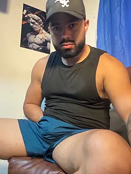 mikeblaree online show from 5, 1, 2026