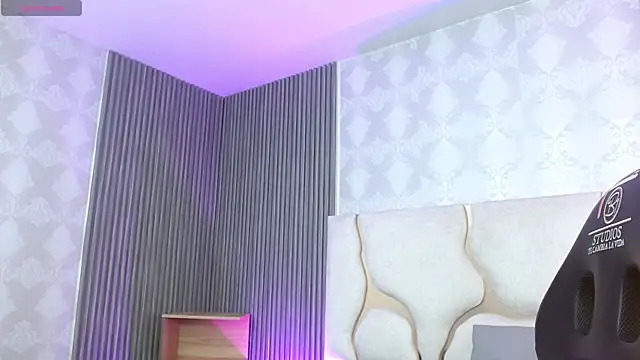 Snapshot of Gaby_tay1 chatting on 21, 9, 2025 Gaby tay1 online show from 21, 9, 2025