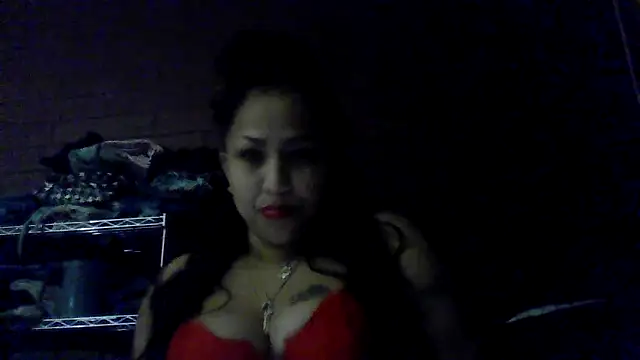 Snapshot of SweetSexyLatina chatting on 10, 4, 2026 SweetSexyLatina online show from 10, 4, 2026