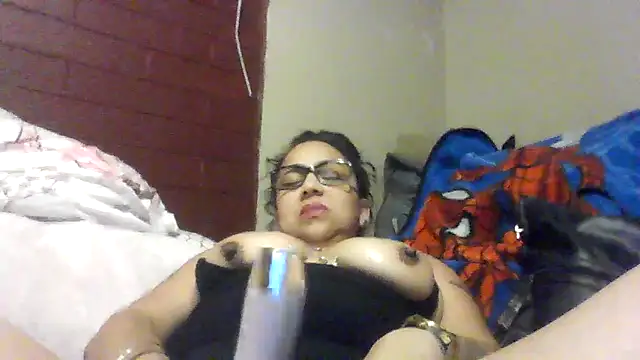 Snapshot of SweetSexyLatina chatting on 12, 4, 2026 SweetSexyLatina online show from 12, 4, 2026