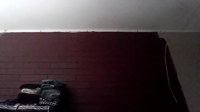 Snapshot of SweetSexyLatina chatting on 3, 6, 2026 SweetSexyLatina online show from 3, 6, 2026