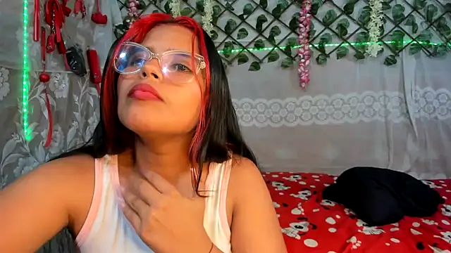 leandro49112 online show from 3, 12, 2025