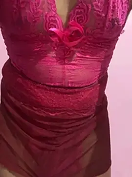 sherri gil online show from 24, 3, 2026