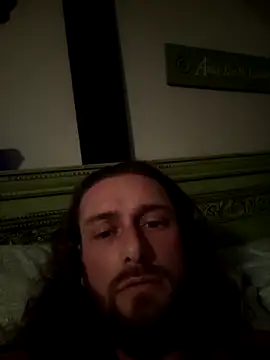 gronammo85 online show from 7, 2, 2025