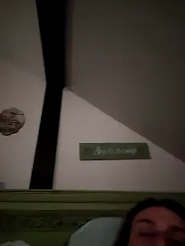 gronammo85 online show from 11, 2, 2025