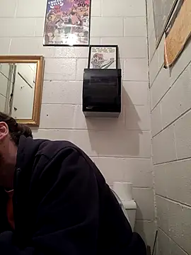 gronammo85 online show from 17, 2, 2025