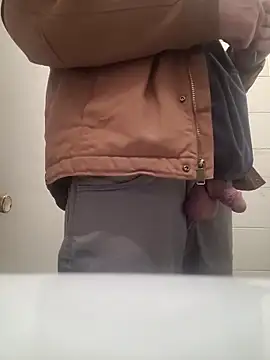 gronammo85 online show from 19, 2, 2025