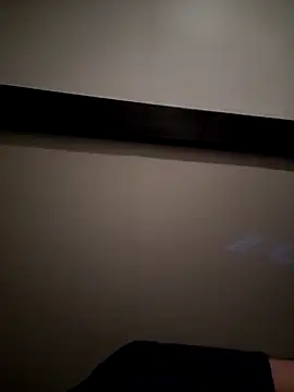 gronammo85 online show from 21, 2, 2025