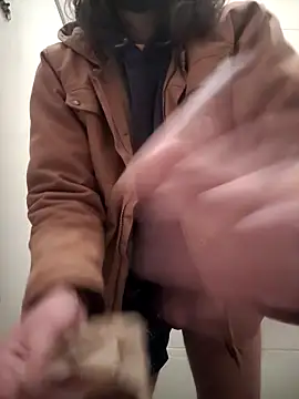 gronammo85 online show from 21, 2, 2025