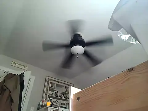 gronammo85 online show from 22, 2, 2025