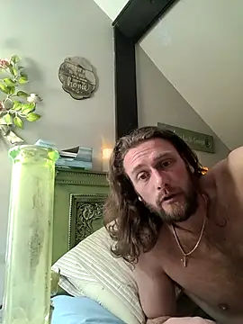 gronammo85 online show from 25, 2, 2025