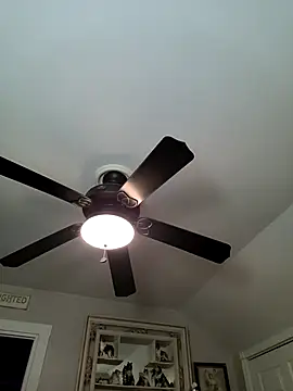 gronammo85 online show from 26, 2, 2025