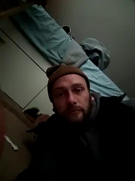 gronammo85 online show from 26, 2, 2025