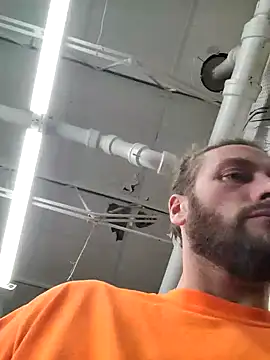 gronammo85 online show from 27, 2, 2025