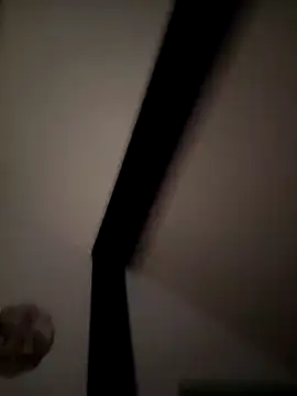 gronammo85 online show from 28, 2, 2025