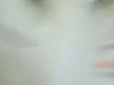 gronammo85 online show from 28, 2, 2025