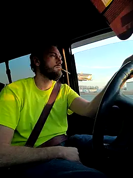 gronammo85 online show from 3, 3, 2025