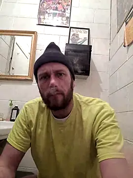 gronammo85 online show from 6, 3, 2025