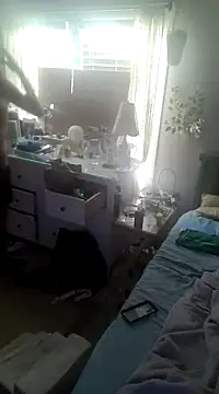 gronammo85 online show from 10, 3, 2025