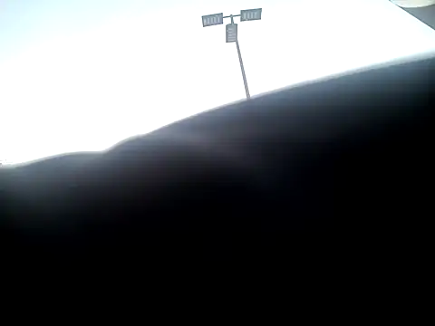 gronammo85 online show from 16, 3, 2025