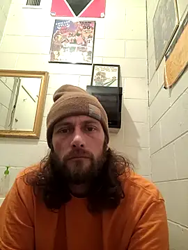 gronammo85 online show from 19, 3, 2025