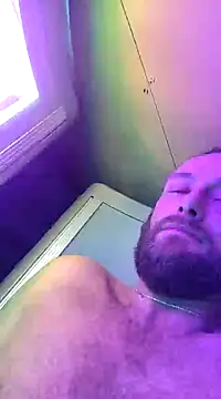 gronammo85 online show from 19, 3, 2025