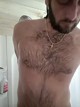 gronammo85 online show from 23, 3, 2025