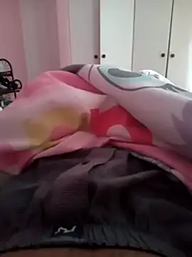 Cumboy2567 online show from 8, 2, 2025