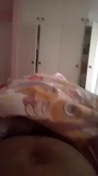 Cumboy2567 online show from 9, 2, 2025