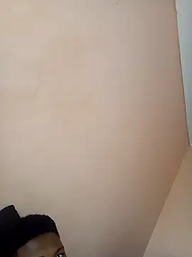 Cumboy2567 online show from 12, 3, 2025