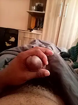 Cumboy2567 online show from 11, 1, 2026