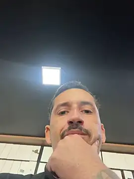 MateusBH123 online show from 15, 1, 2026