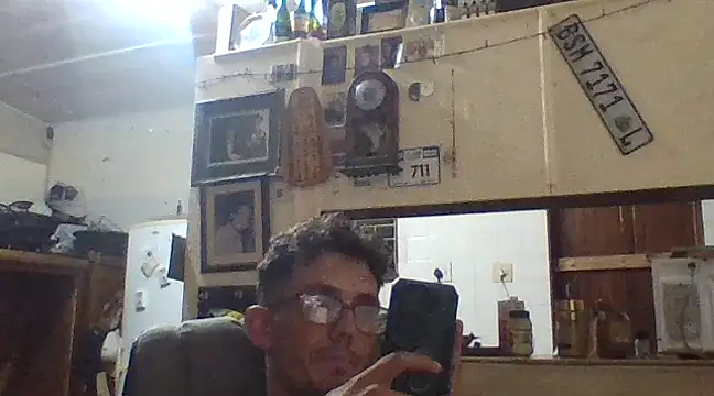 Snapshot of Invisibledickman chatting on 9, 2, 2025 Invisibledickman online show from 9, 2, 2025